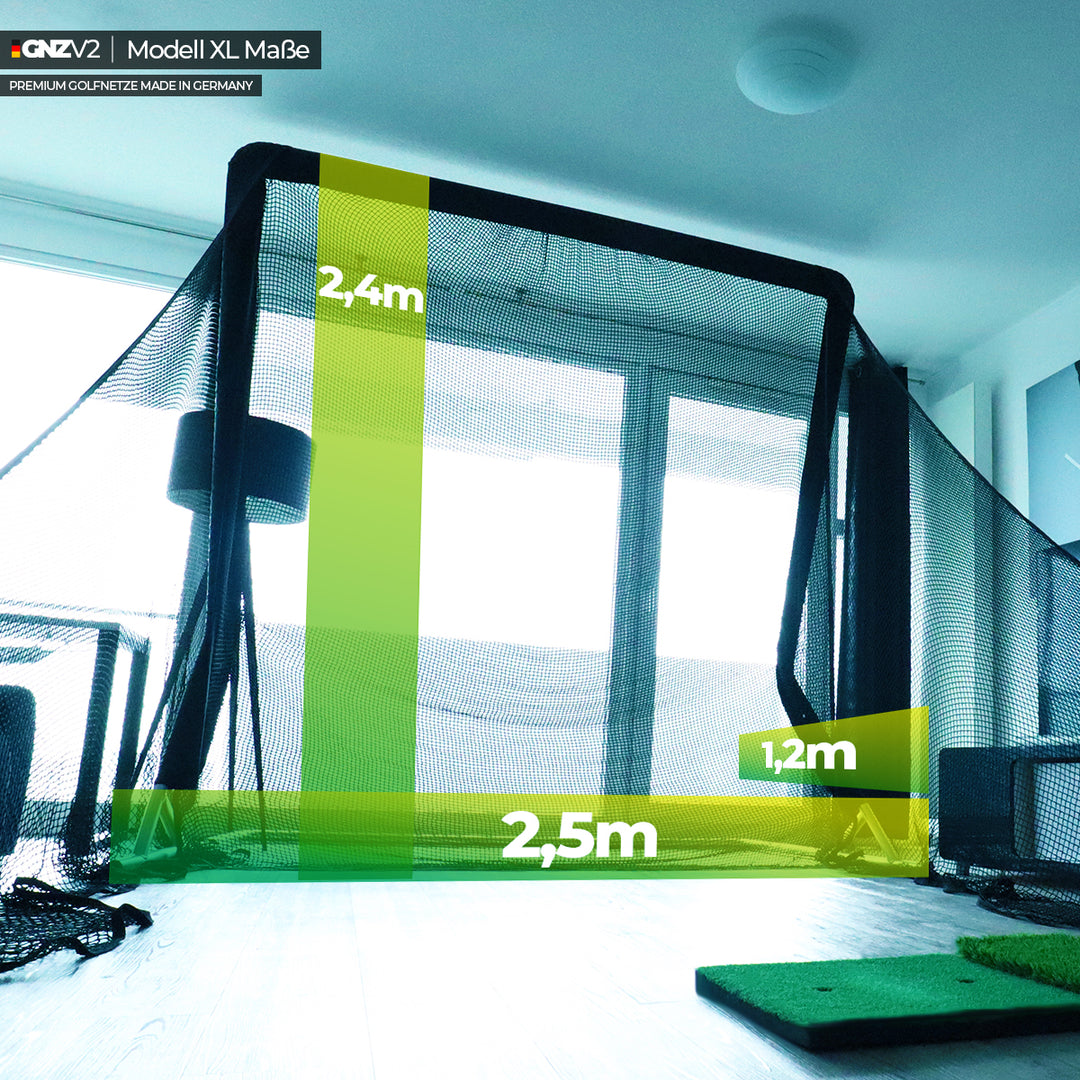GNZV2 Golfnetz Modell XL Groessen.jpg__PID:38d4f940-31e3-4da7-a853-a09463f251d4